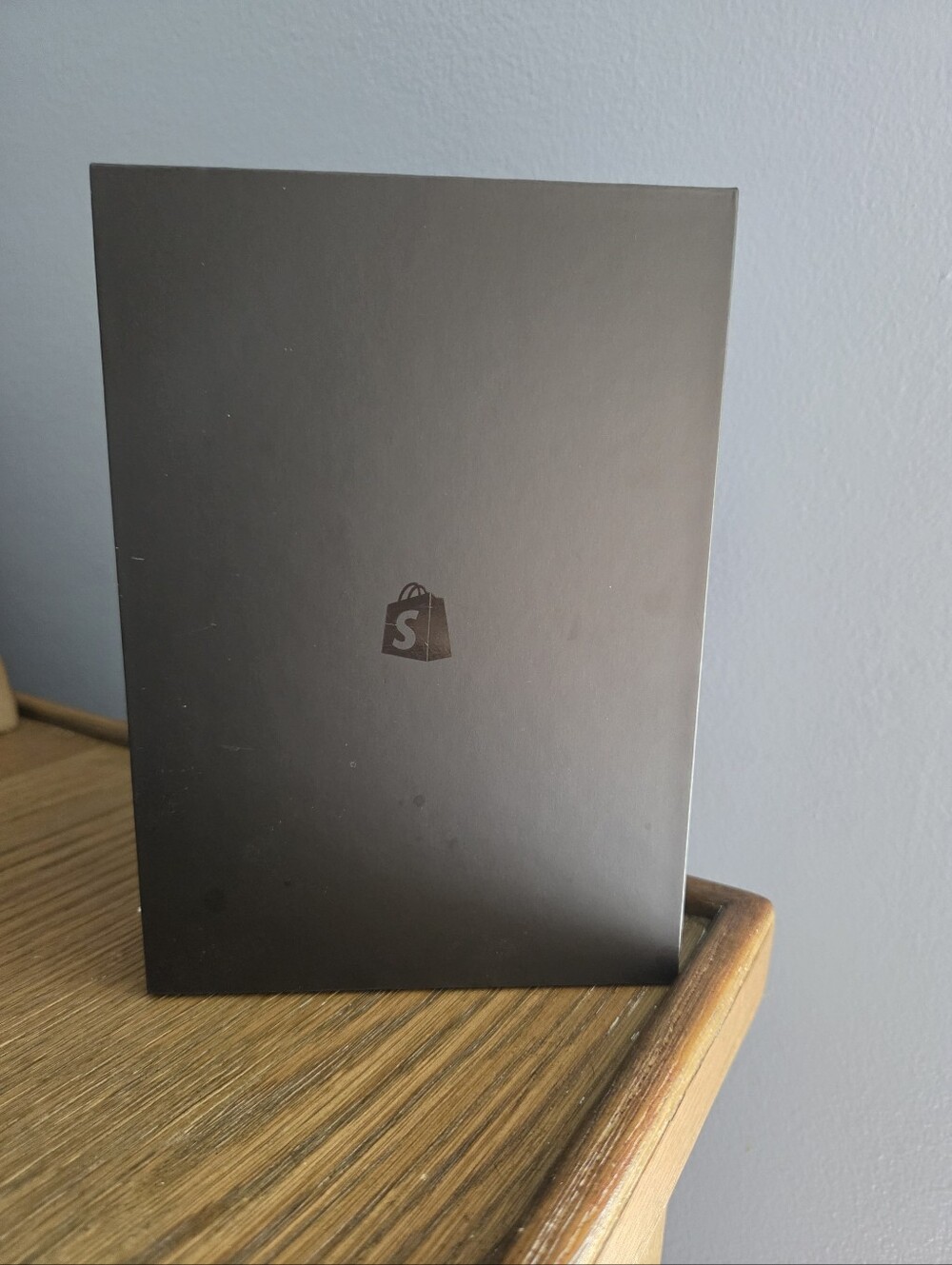 Shopify Tap & Chip Card Reader - Picture 7 of 7